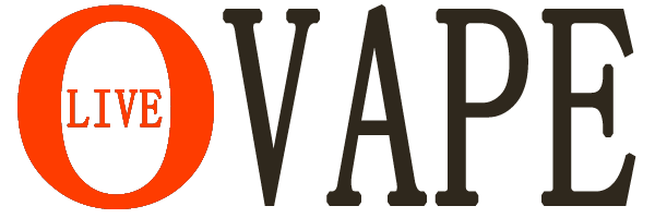 Vape - Online Vape Shop - Kits, Disposables, E-Liquids