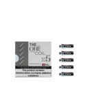 The One Kit Coils and Box