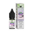 Peach Blueberry Kiwi Nic Salt E-Liquid by Lost Vape