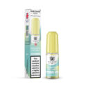 Bar Juice Pineapple Coconut 10ml Nicotine Salt E-Liquid