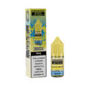 Pineapple Lemonade 10ml Nic Salt E-Liquid by Firerose 5000
