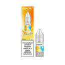 Pineapple 10ml Nic Salt E-Liquid by Smok