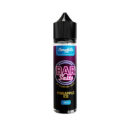 Pineapple Ice 10ml Longfill Concentrate by Vampire Vape Bar Salts