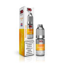 Pineapple Ice 10ml Nic Salt E-Liquid by IVG