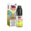 Pineapple Ice Nicotine Salt by IVG Intense