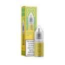 Pineapple Passion Lime 10ml Nic Salt E-Liquid by Nexus