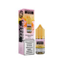 Pineapple Peach Mango 10ml Nic Salt E-Liquid by Firerose 5000
