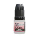 Pink Lemonade Nicotine Salt by Zorva Liq
