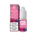 Pink Apple & Blackberries Nicotine Salt by Pixie Juice Vol II