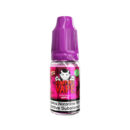 Apple Pinkman 10ml E-Liquid by Vampire Vape