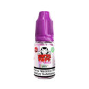 Apple Pinkman 10ml Nic Salt E-Liquid by Vampire Vape