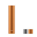 RELX Essential Device 2 with 2 squares showcasing all available colours