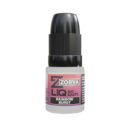 Rainbow Burst Nicotine Salt by Zorva Liq
