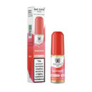 Rainbow 10ml Nic Salt E-Liquid by Bar Juice