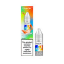 Rainbow 10ml Nic Salt E-Liquid by Smok