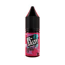 Re-Salt 10ml Nic Salt Cherry Ice
