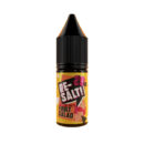 Re-Salt 10ml Nic Salt Fruit Salad