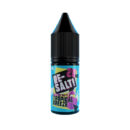 Re-Salt 10ml Nic Salt Tropical Breeze