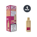 RiotConnex Capsule Pod Lychee Watermelon