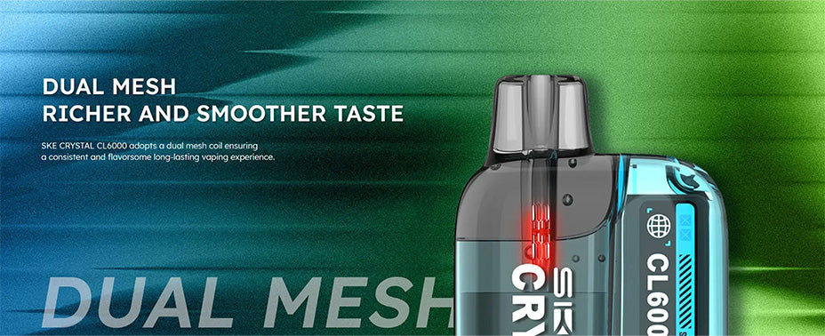 Ultimate Flavour Production