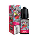 Seriously Salty 10ml Berry Watermelon