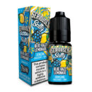 Seriously Salty Blue Razz Lemonade 10ml