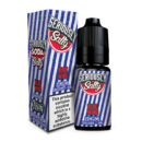 Seriously Salty Blue Wing 10ml
