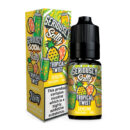 Seriously Salty Tropical Twist 10ml