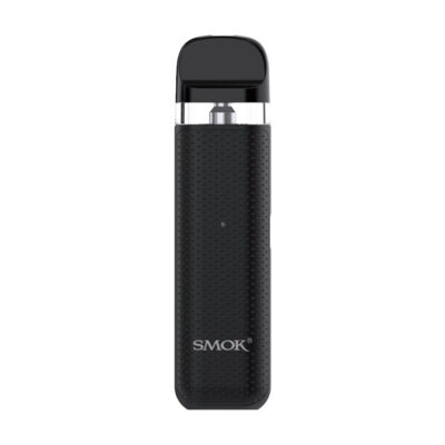 Smok Novo 2C Pod Kit Black