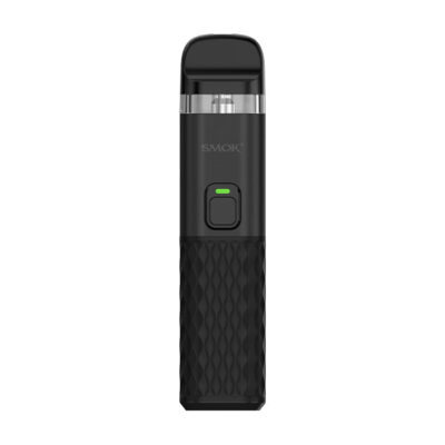Smok Prisma Pod Kit Black