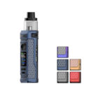 Smok RPM 100 Pod Kit Main Image