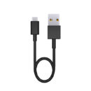 Smok USB-A to USB-C Charging Cable