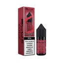 Strawberry Ice 10ml Nic Salt by Elux Legend