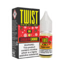 Strawberry Lemonade Nic Salt E-Liquid by Twist