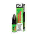 Strawberry & Melon Chew Nic Salt by Riot X