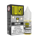 Sugar Cookie Nic Salt E-Liquid by Twist