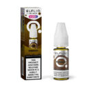 Tobacco10ml Nic Salt E-Liquid by Elf Liq