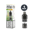 Triple Melon Feoba Pro 6000 Prefilled Pods