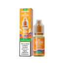 Triple Mango 10ml Nic Salt E-Liquid by SKE Crystal