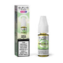 Triple Melon 10ml Nic Salt E-Liquid by Elf Liq