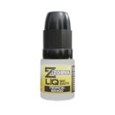 Tropical Mango Nicotine Salt by Zorva Liq