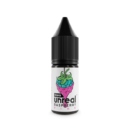 Unreal Raspberry Pink 10ml Nic Salt