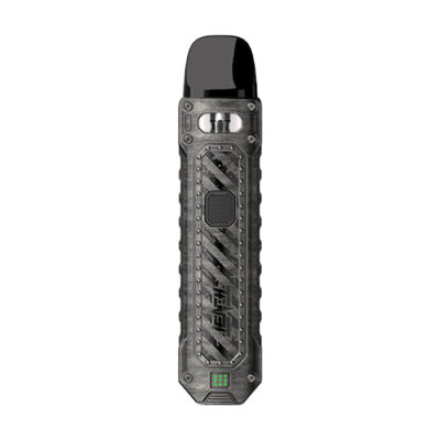 Uwell Caliburn Tenet Pod Kit Grey
