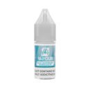 V410mlE Liquid Blue Raspberry Bubblegum