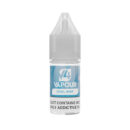 V4 10ml E-Liquid Cool Mint