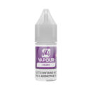 V4 10ml E-Liquid Grape