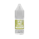 V4 10ml E-Liquid Lemon and Lime