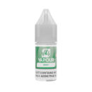 V4 10ml E-Liquid Mint