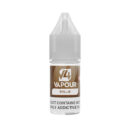 V4 10ml E-Liquid Rollie