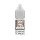 V4 10ml E-Liquid UK Cigarette